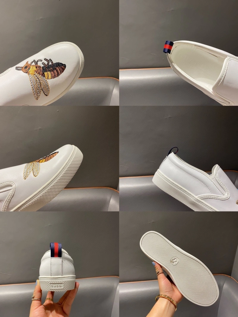 Gxccx Casual Shoes Functional 163803