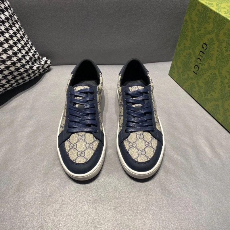 ModernLook Gxccx Casual Shoes 163796