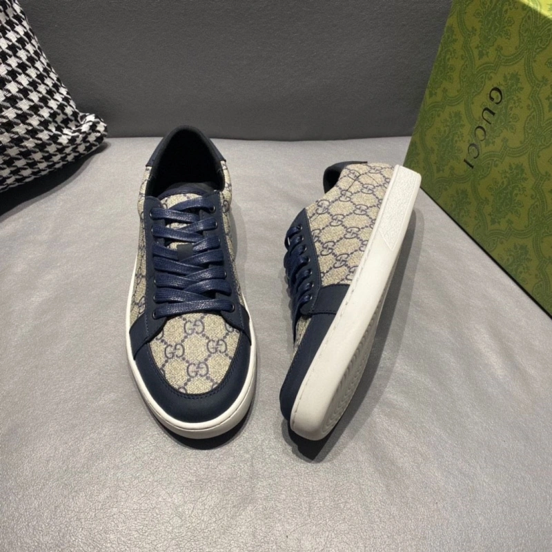 ModernLook Gxccx Casual Shoes 163796