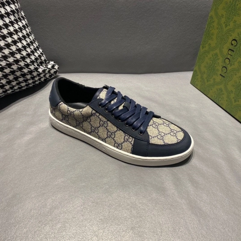 ModernLook Gxccx Casual Shoes 163796