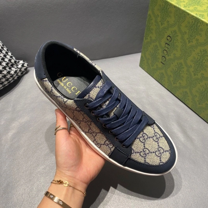 ModernLook Gxccx Casual Shoes 163796