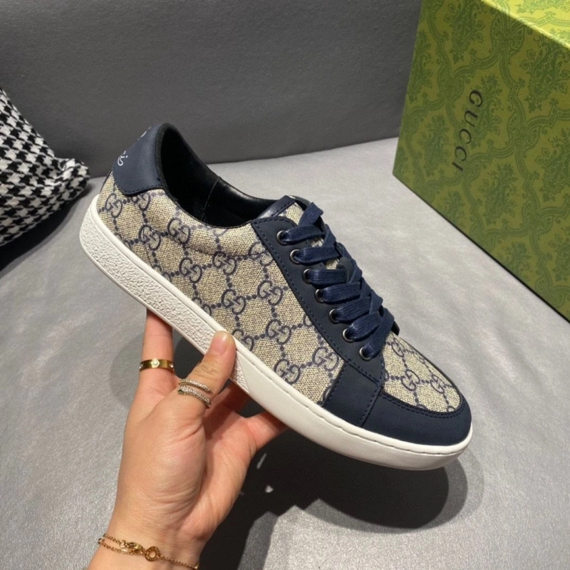 ModernLook Gxccx Casual Shoes 163796
