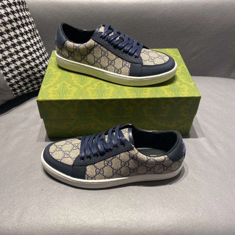 ModernLook Gxccx Casual Shoes 163796