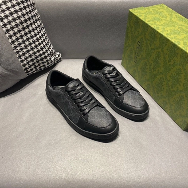Gxccx Casual Shoes Classic 163793