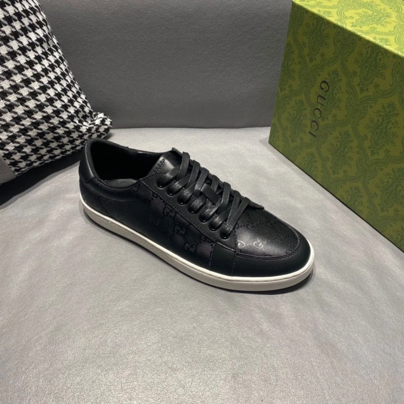 Trendy Gxccx Casual Shoes 163795