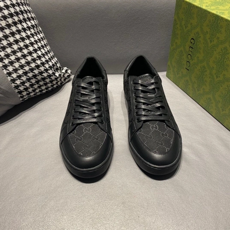 Gxccx Casual Shoes Functional 163804