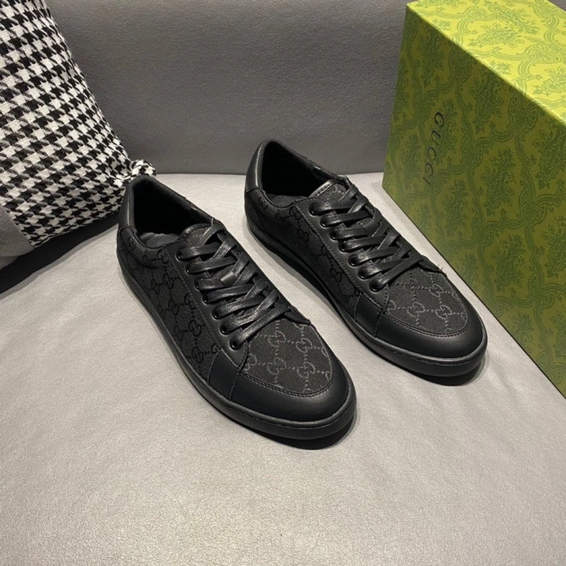 Gxccx Casual Shoes Functional 163804
