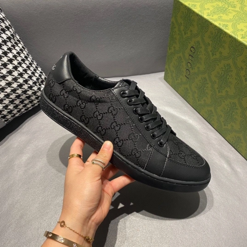 Gxccx Casual Shoes Functional 163804