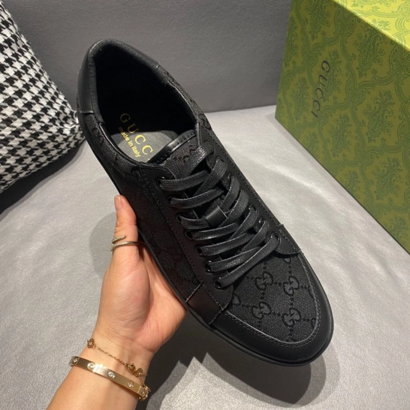 Gxccx Casual Shoes Functional 163804