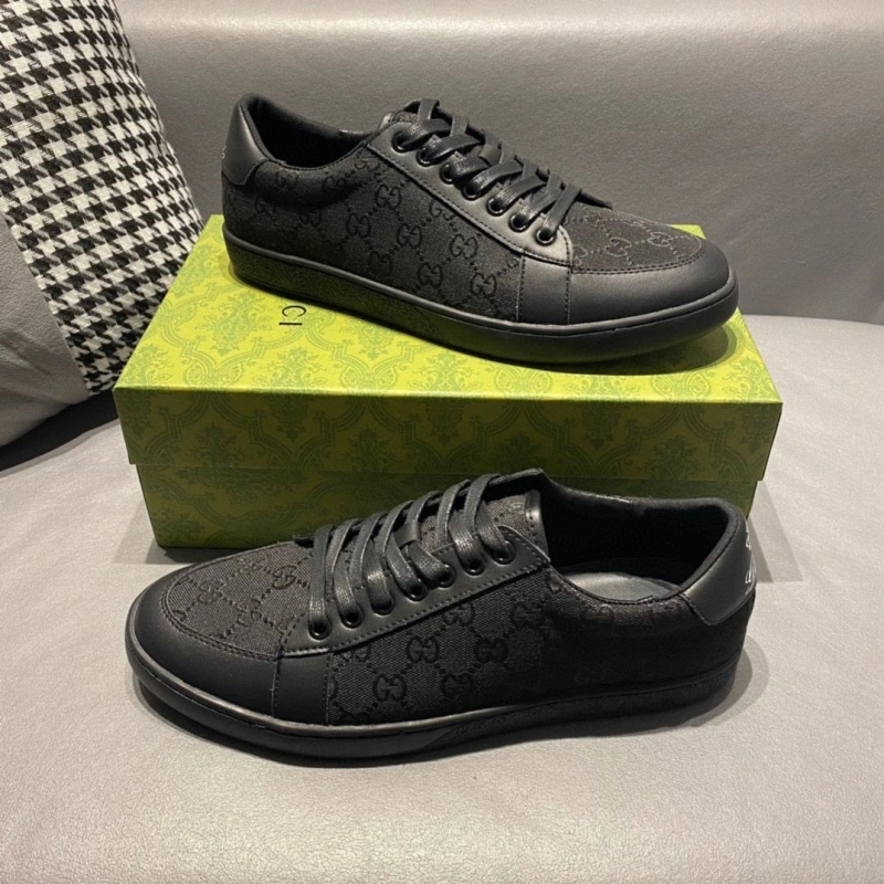 Gxccx Casual Shoes Functional 163804