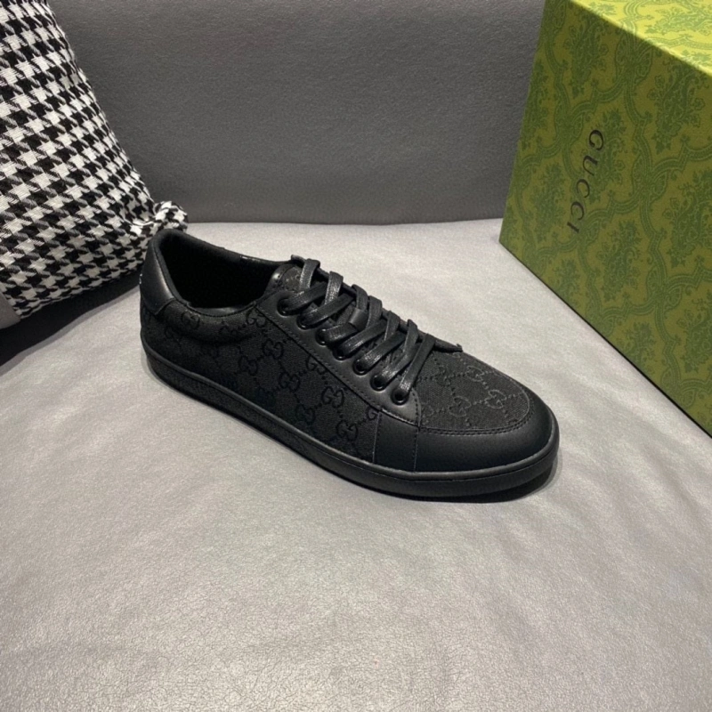 Gxccx Casual Shoes Functional 163804