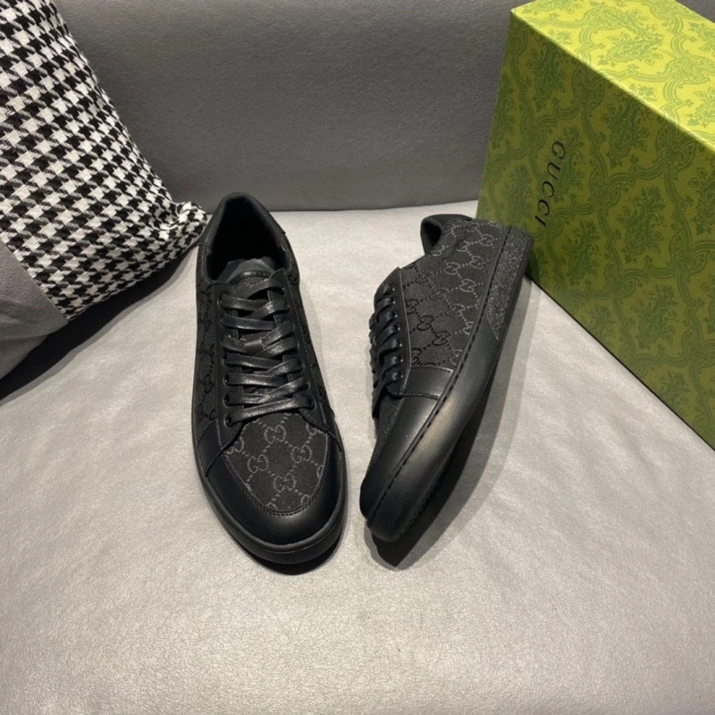 Gxccx Casual Shoes Functional 163804