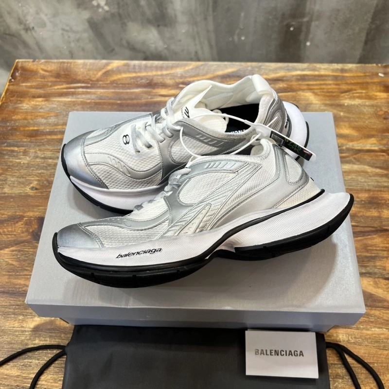 Bxlxnciaga Sneakers UrbanStyle 110048
