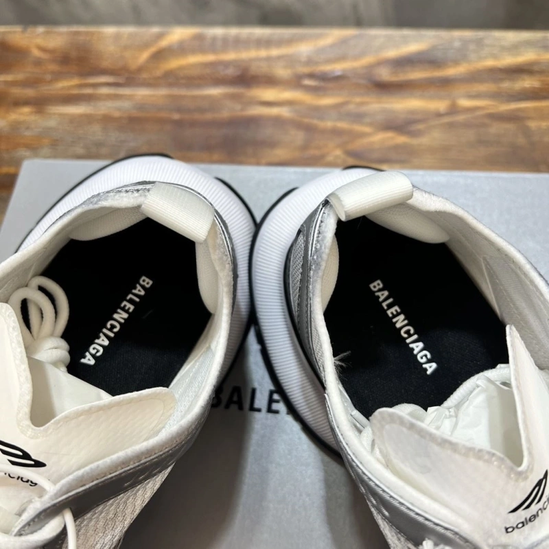 Bxlxnciaga Sneakers UrbanStyle 110048