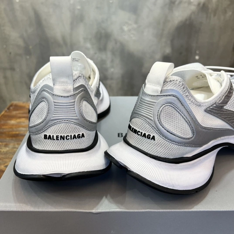 Bxlxnciaga Sneakers UrbanStyle 110048