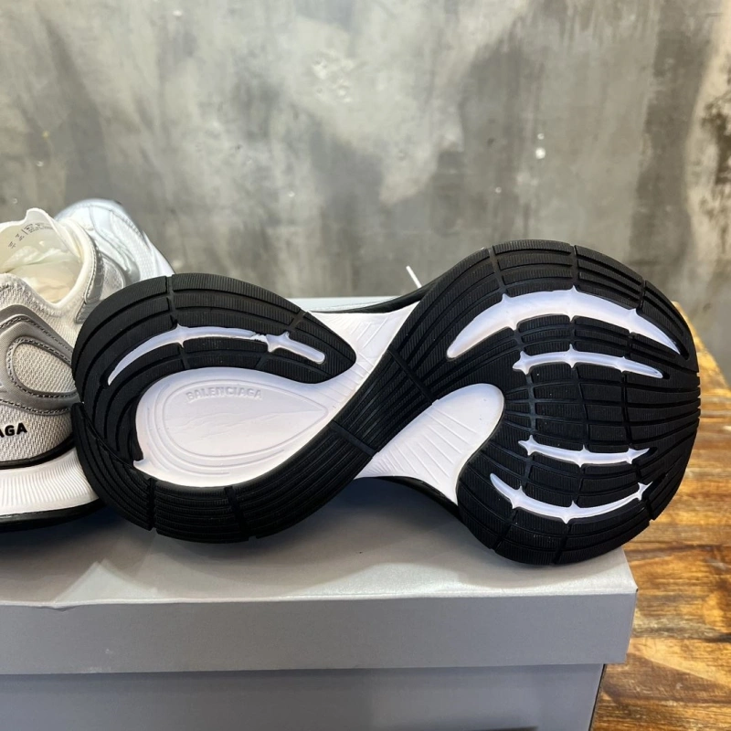 Bxlxnciaga Sneakers UrbanStyle 110048