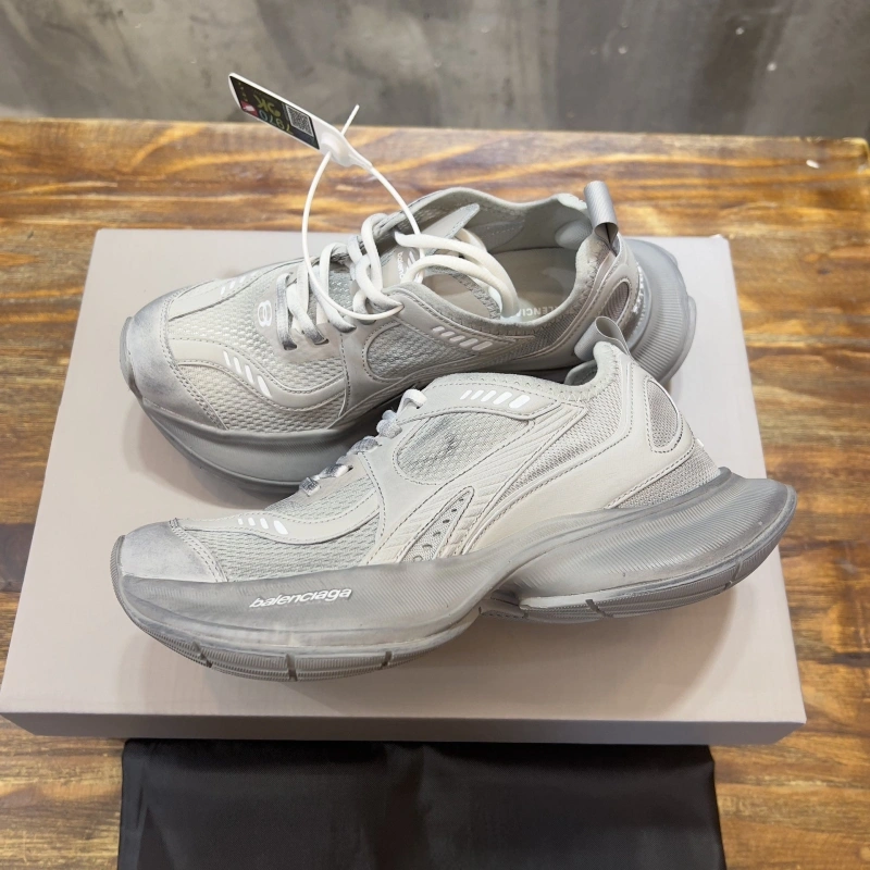 Bxlxnciaga Sneakers SportInspired 110050