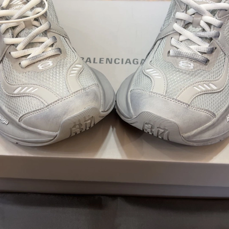 Bxlxnciaga Sneakers SportInspired 110050