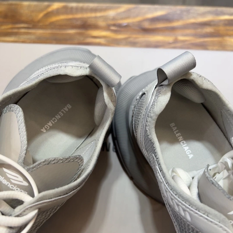 Bxlxnciaga Sneakers SportInspired 110050