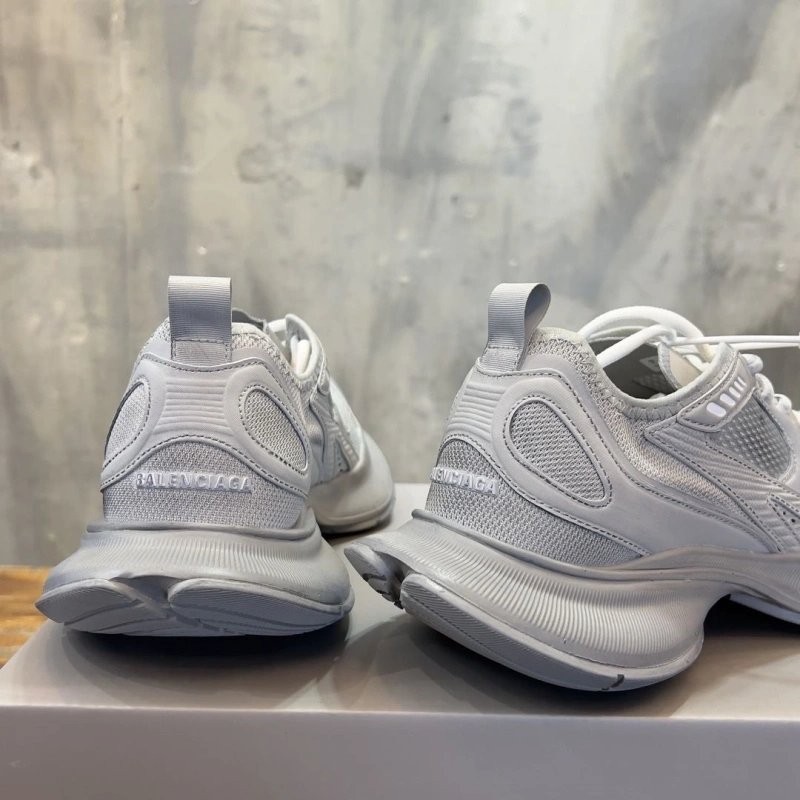 Bxlxnciaga Sneakers SportInspired 110050