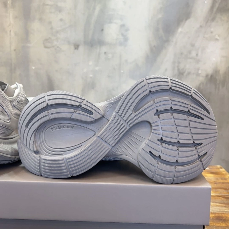 Bxlxnciaga Sneakers SportInspired 110050