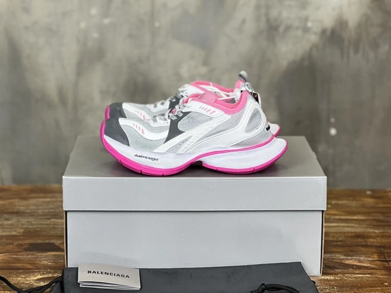 Bxlxnciaga Sneakers Lightweight 110045