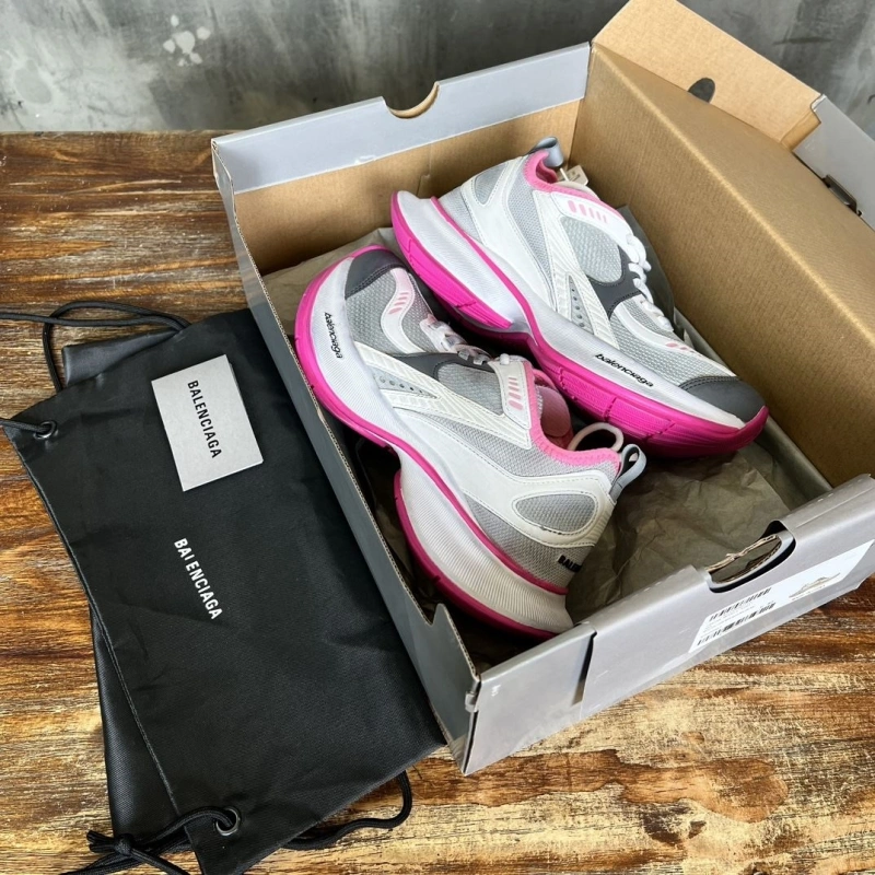 Bxlxnciaga Sneakers Lightweight 110045