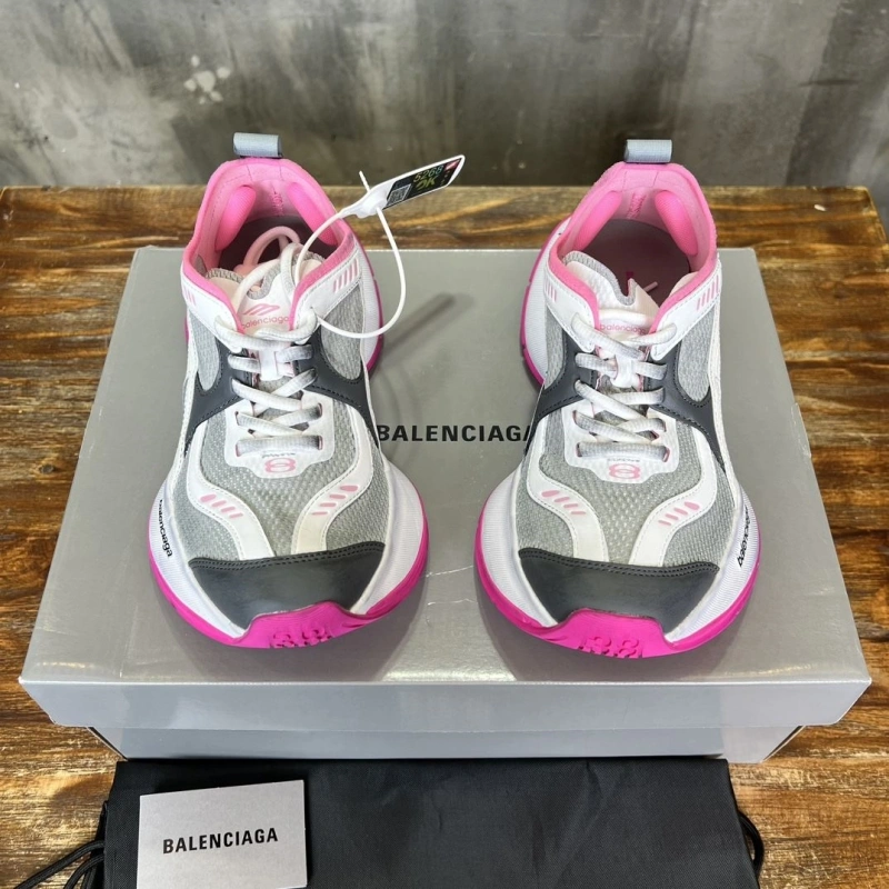 Bxlxnciaga Sneakers Lightweight 110045