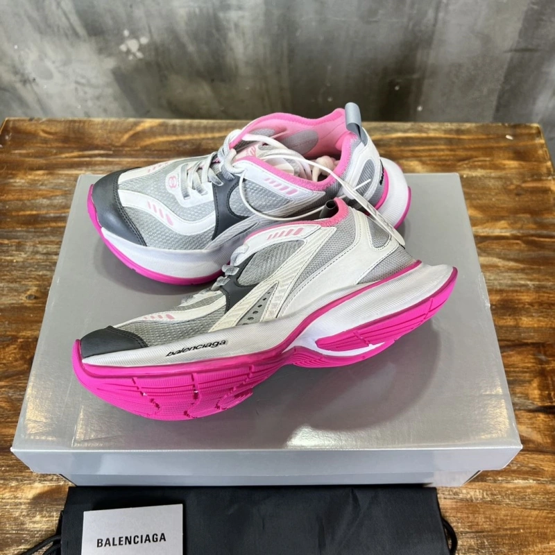 Bxlxnciaga Sneakers Lightweight 110045