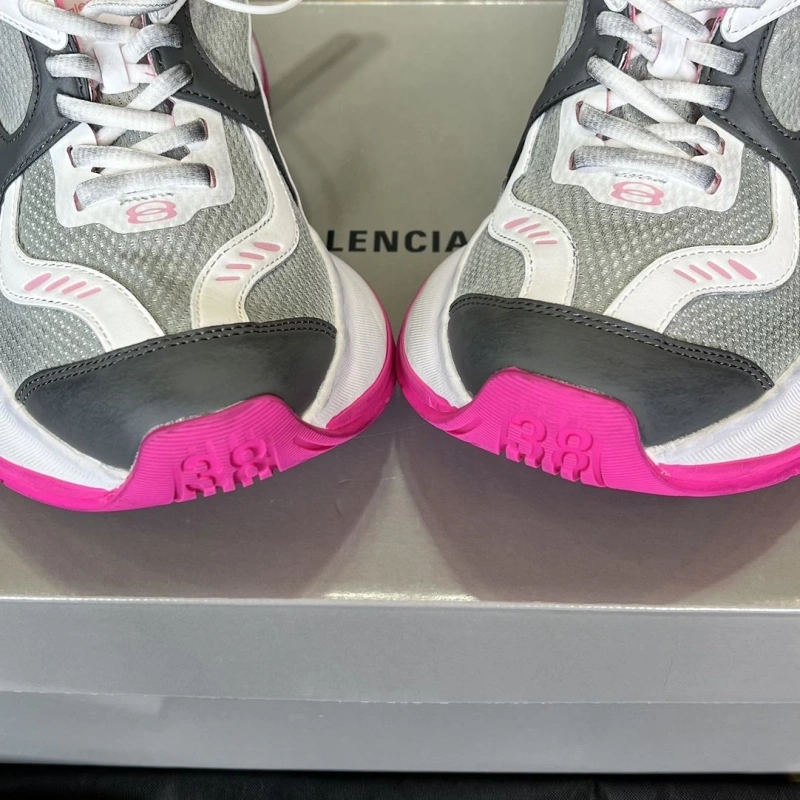 Bxlxnciaga Sneakers Lightweight 110045