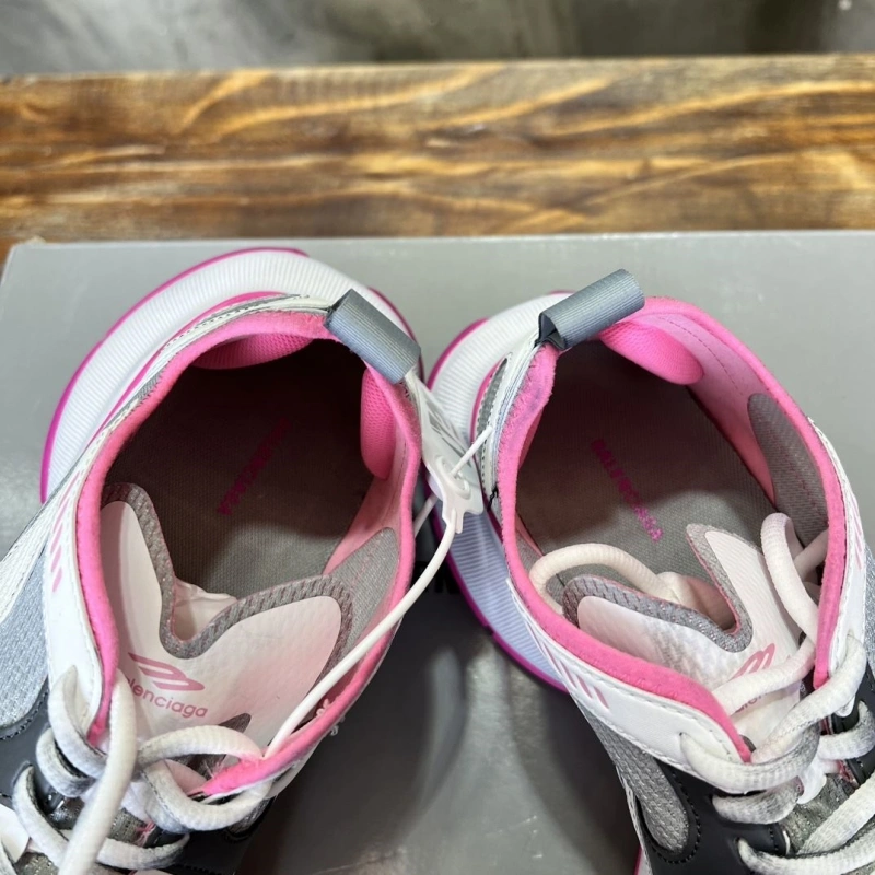 Bxlxnciaga Sneakers Lightweight 110045