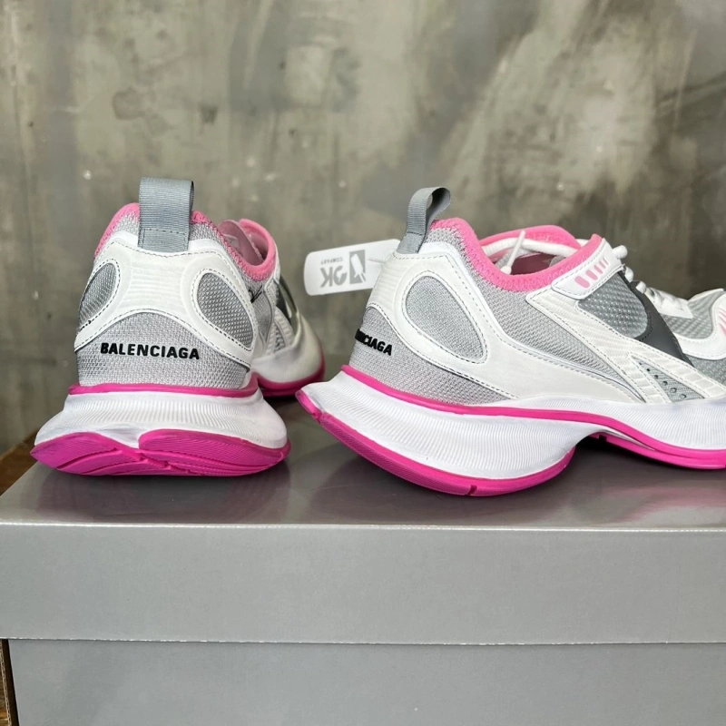 Bxlxnciaga Sneakers Lightweight 110045