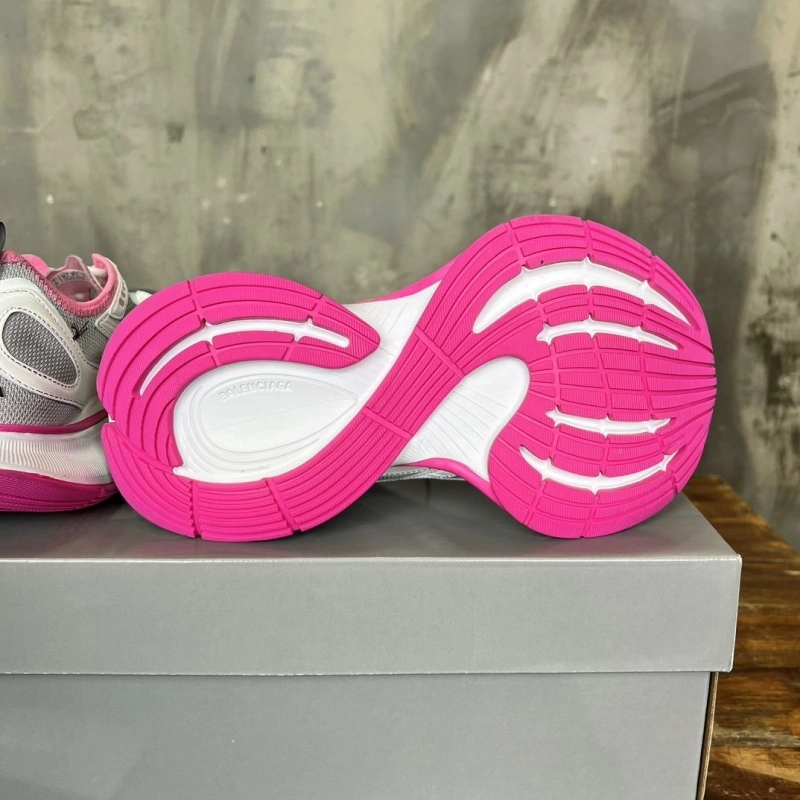 Bxlxnciaga Sneakers Lightweight 110045