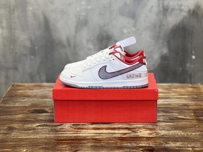 Durable Nxkx Sneakers 199968