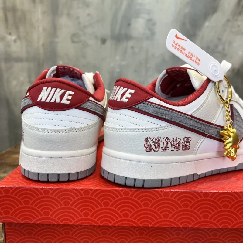 Durable Nxkx Sneakers 199968