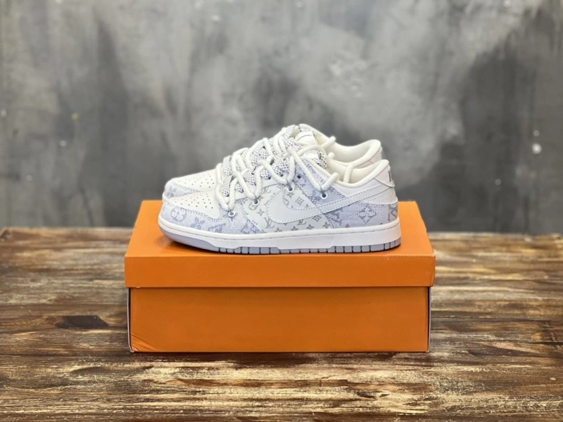 Nxkx Sneakers Flexible 199966