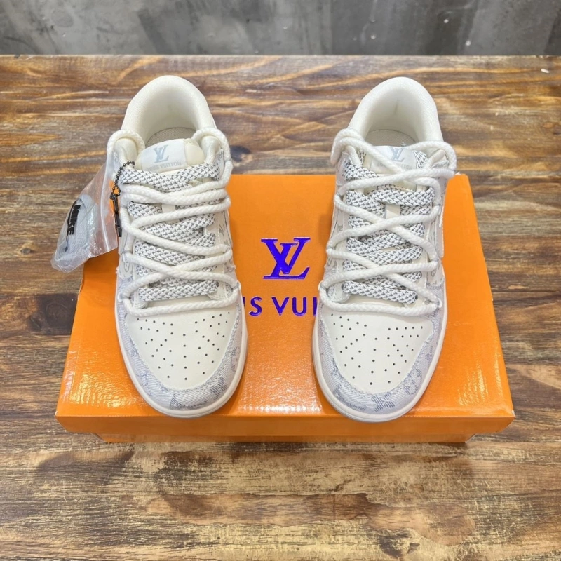 Nxkx Sneakers Flexible 199966
