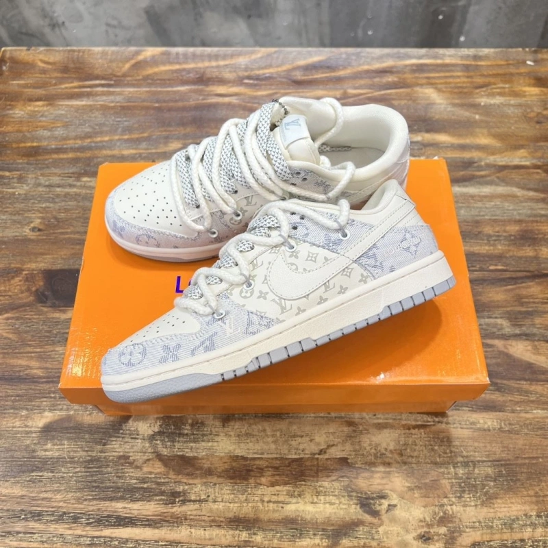 Nxkx Sneakers Flexible 199966