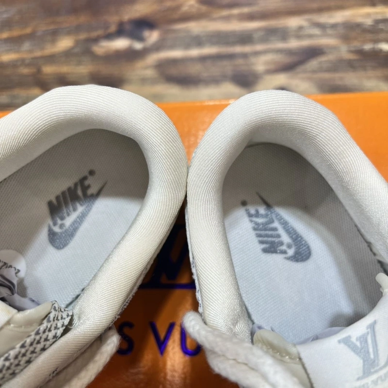Nxkx Sneakers Flexible 199966