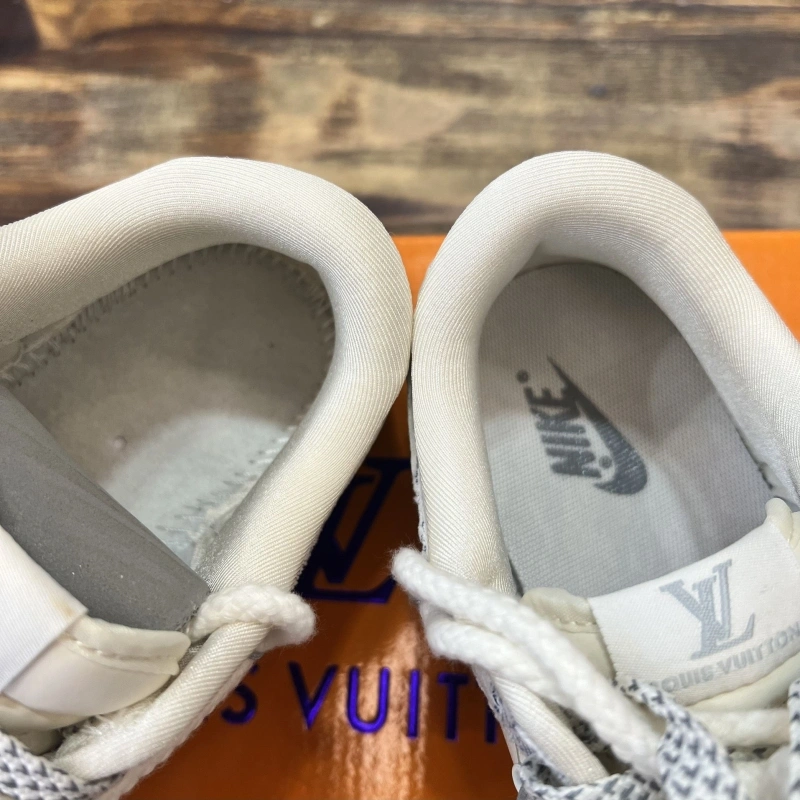 Nxkx Sneakers Flexible 199966