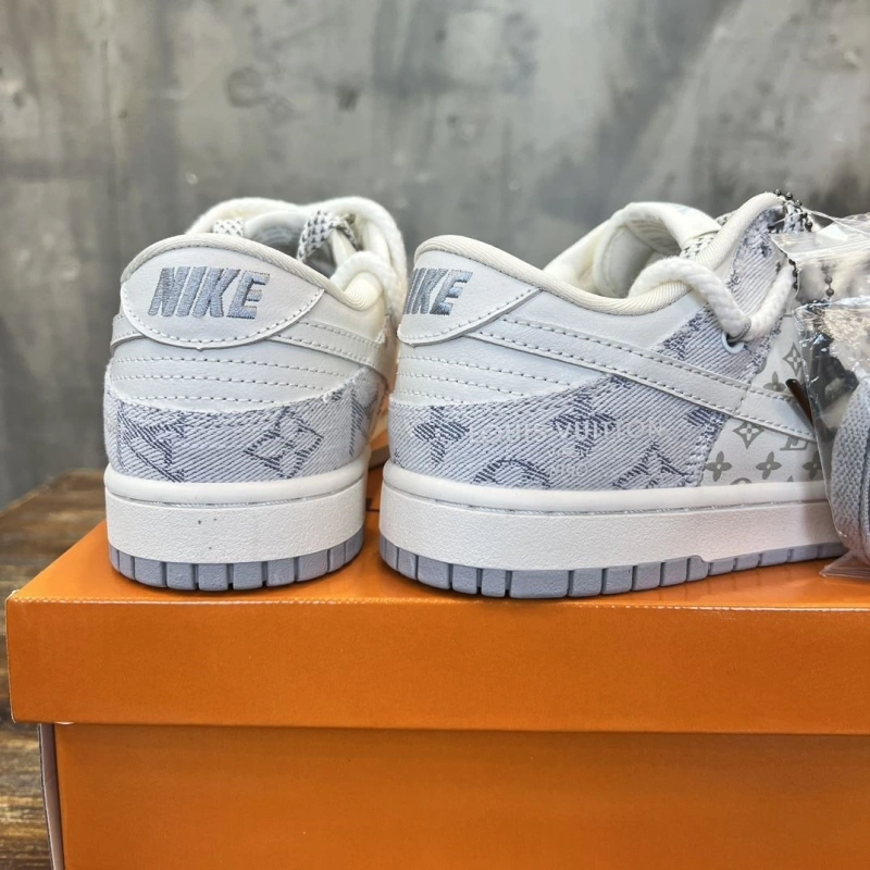 Nxkx Sneakers Flexible 199966