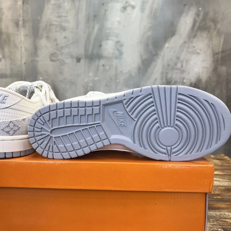 Nxkx Sneakers Flexible 199966