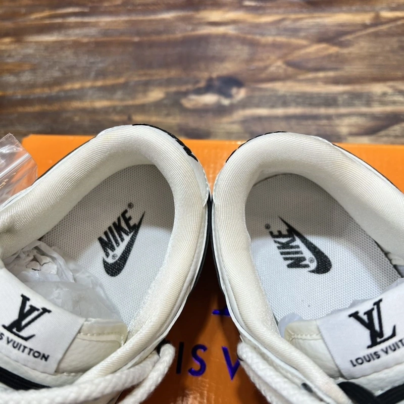 Nxkx Sneakers Unique 199964