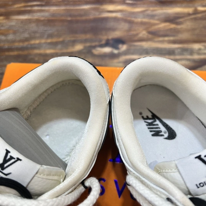 Nxkx Sneakers Unique 199964