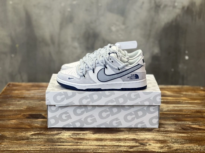 Nxkx Sneakers ModernLook 199965