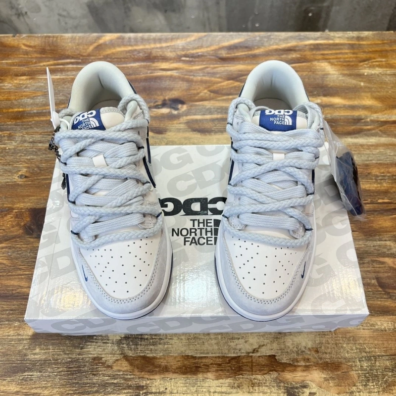 Nxkx Sneakers ModernLook 199965