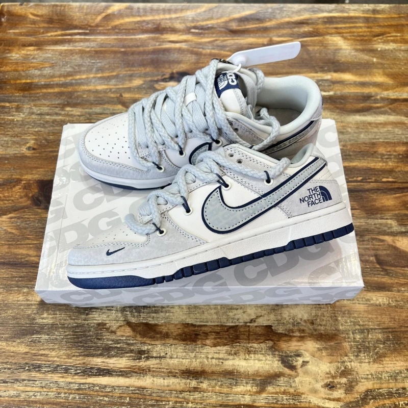 Nxkx Sneakers ModernLook 199965
