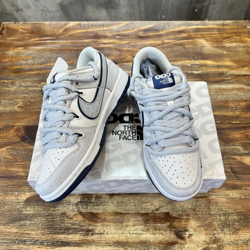 Nxkx Sneakers ModernLook 199965