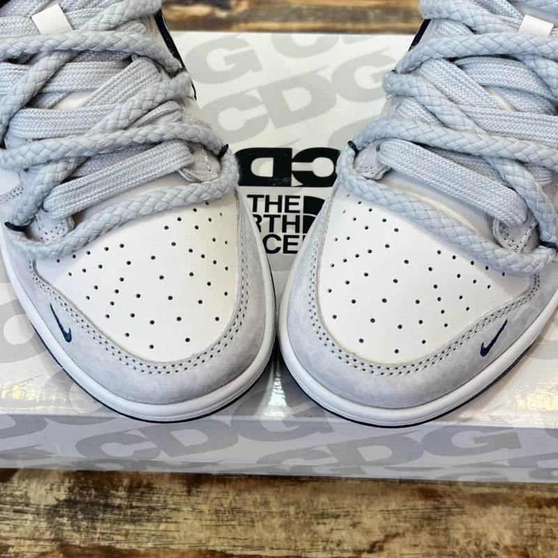 Nxkx Sneakers ModernLook 199965