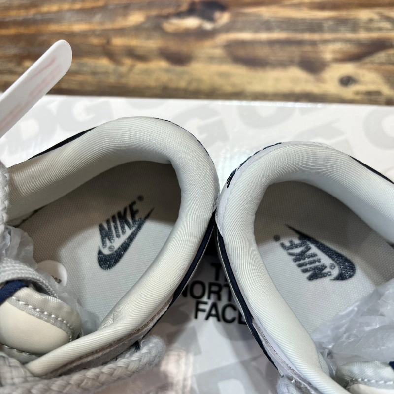 Nxkx Sneakers ModernLook 199965